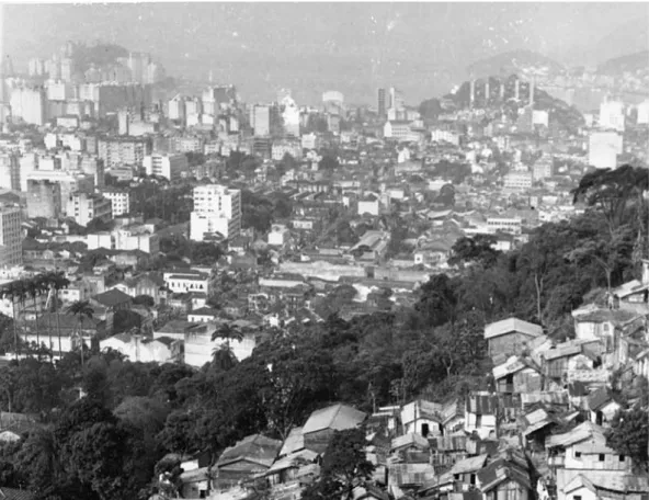 Foto de Cristina Schroeder