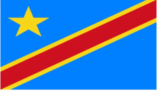 Figura 3 - JAM  – 52º Slide – Apresentação sobre a RDC