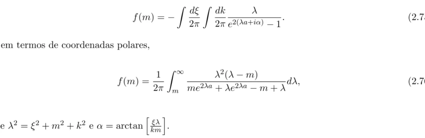 Figura 2.3: Compara¸c˜ ao entre as curvas caracter´ısticas da intensidade da for¸ca para linhas IPM e linhas mistas.