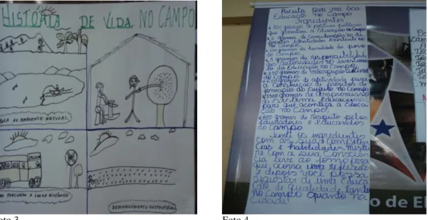 Foto 3                                                                               Foto 4 