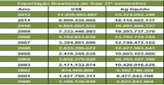 Gráfico número 01: 