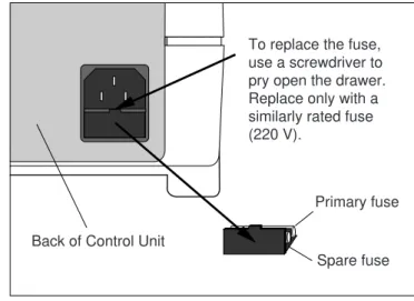 Figure A4   Schematic for the ESR AdapterBanana Plug