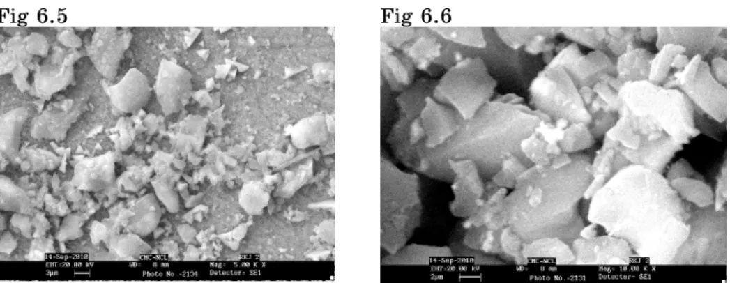 Fig 6.5  Fig 6.6  