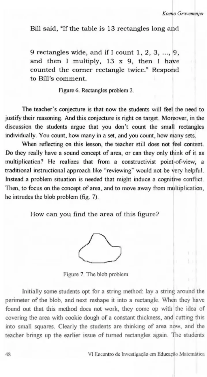 Figure  6.  Rectangles problem 2. 