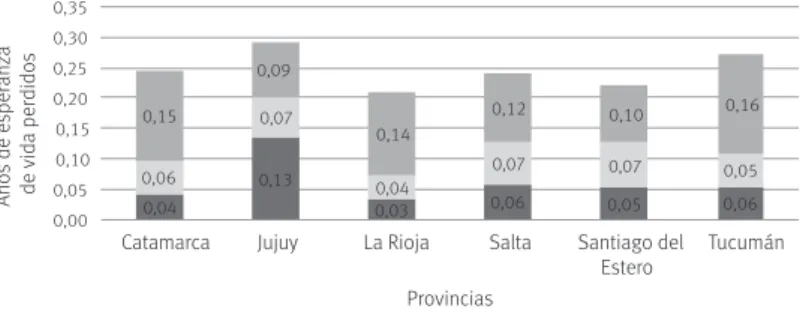 GRÁFICO 5 