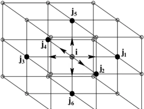 Figure 1: Second filter arrangement. 