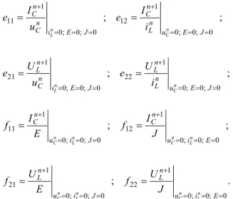 Fig. 1. Circuit example. 
