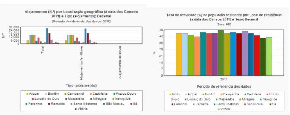 Gráfico 11                                                                              Gráfico 12 
