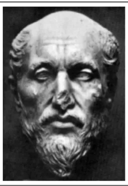 Figura 1.3: Proclus Diadochus. ⇒