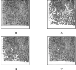 Fig. 2.  Number of cluster vs number of epoch for two clusters 