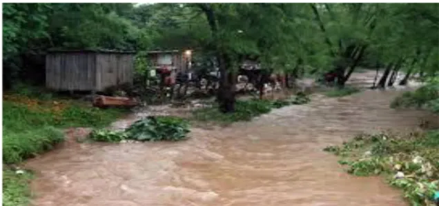 Foto disponível em: http://zh.clicrbs.com.br/rs/noticia/2009/11/chuva-causa-prejuizos-em- http://zh.clicrbs.com.br/rs/noticia/2009/11/chuva-causa-prejuizos-em-santa-maria-2709844.html  