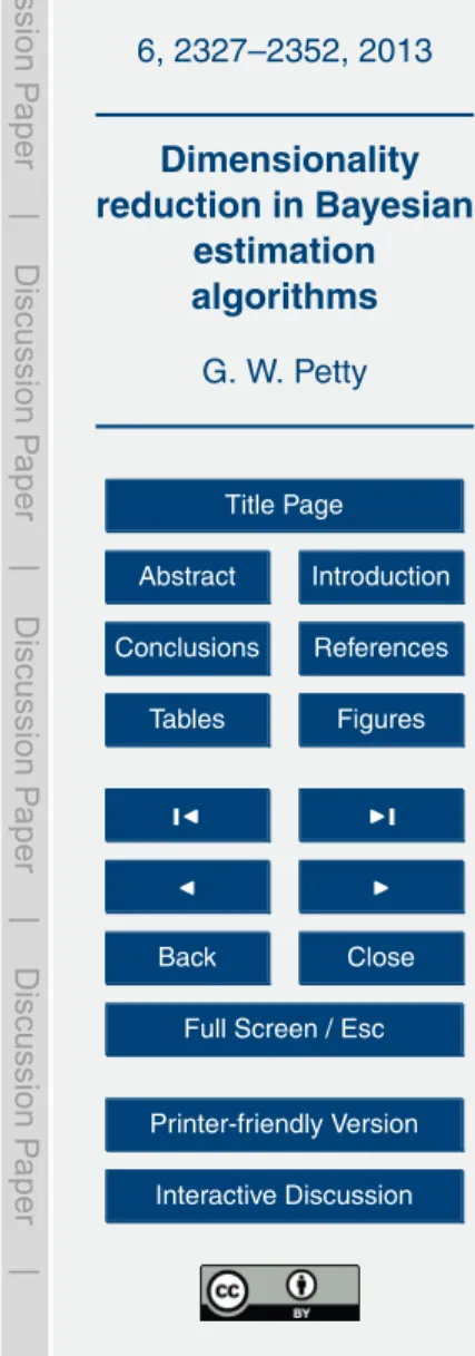 Fig. 7. Results of the 1-D Bayesian algorithm applied to the independent (VAL) dataset, using iterative doubling of σ to ensure that matches are found for all “observations”
