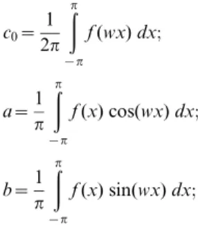 Table 1. Model fit and parameter estimates for each waveform associated with traces in FOBU-12718.