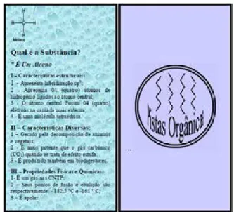 Figura 2: Ilustração do tabuleiro.