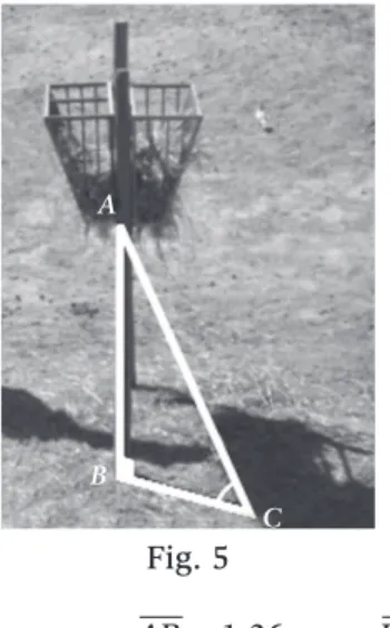 Fig. 5 Fig. 6
