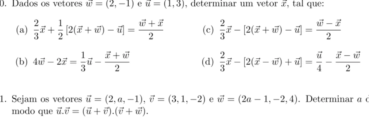 Figura 1: Tetraedro.
