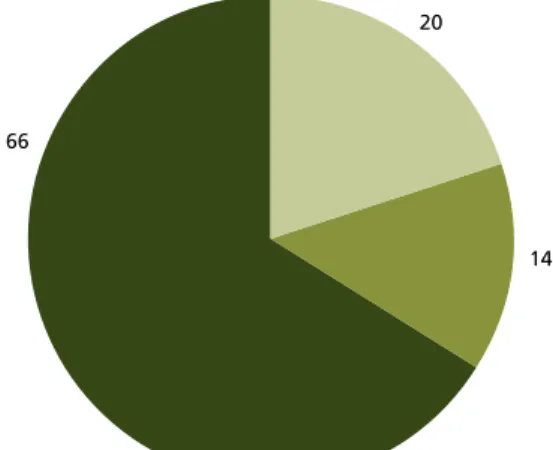 GRÁFICO 1