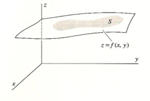 Figura 2.8: exemplo