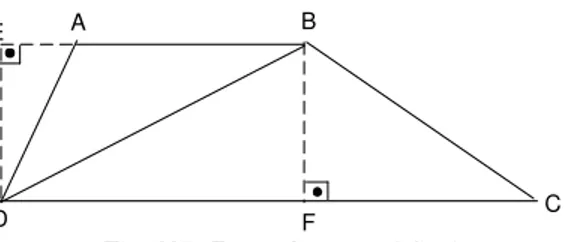 Fig. 237: Prova da proposi¸ c˜ ao 4.