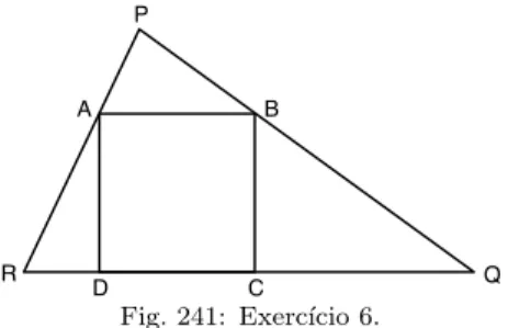 Fig. 242: Exerc´ıcio 7.