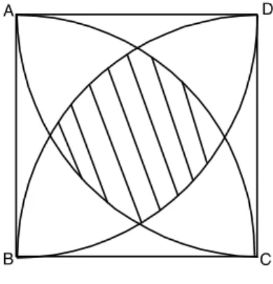 Fig. 31: Exerc´ıcio 10