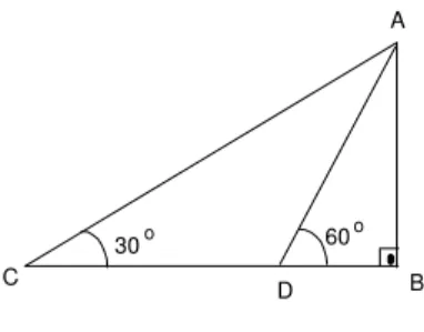 Fig. 45: Exerc´ıcio 8.