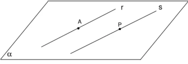 Fig. 72: r e s s˜ ao paralelas.