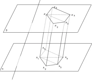 Fig. 89: Prova da proposi¸ c˜ ao 21.