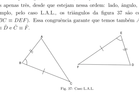 Fig. 37: Caso L.A.L.
