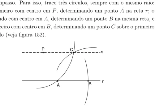 Fig. 152: Exerc´ıcio 1.