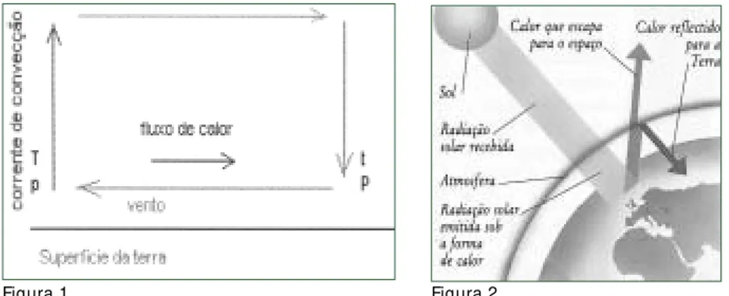 Figura 1 Figura 2