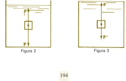 Figura 2 Figura 3