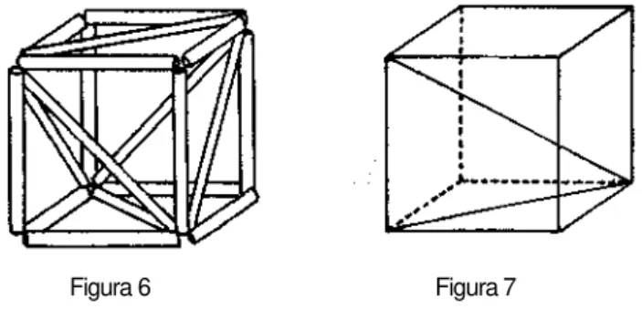 Figura 6  Figura 7 