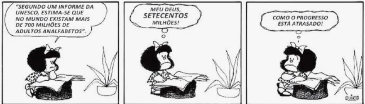 figura abaixo representa o cubo com a água. 