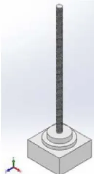 Figura 5.1 – Parte inferior. 