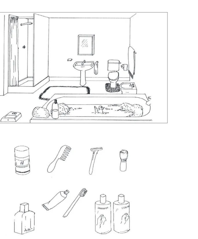 FIG.  83EXERCÍCIO 