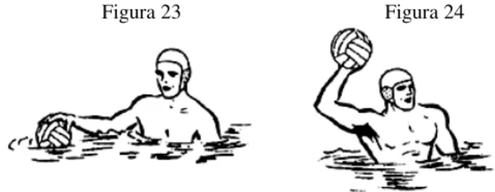 Figura 23  Figura 24 