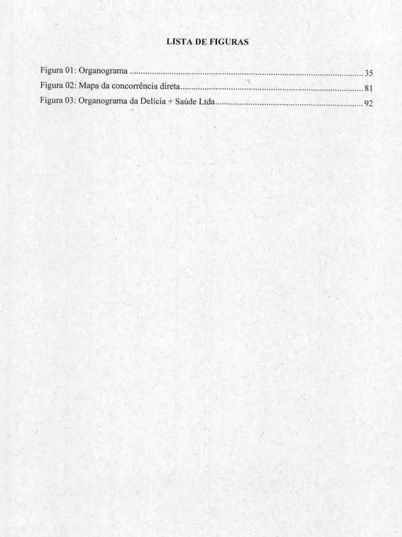 Figura  01:  Organograma  35 