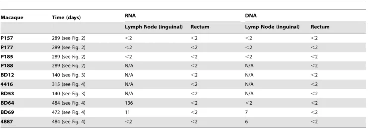 Figure 4. Viral load decay dynamics under H-iART treatment. Panel A: Comparison (two tailed t-test) of the antiretroviral efficacy of H-iART and iART