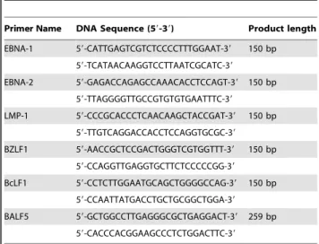 Table 3. Primers used in q-Real time PCR[59].