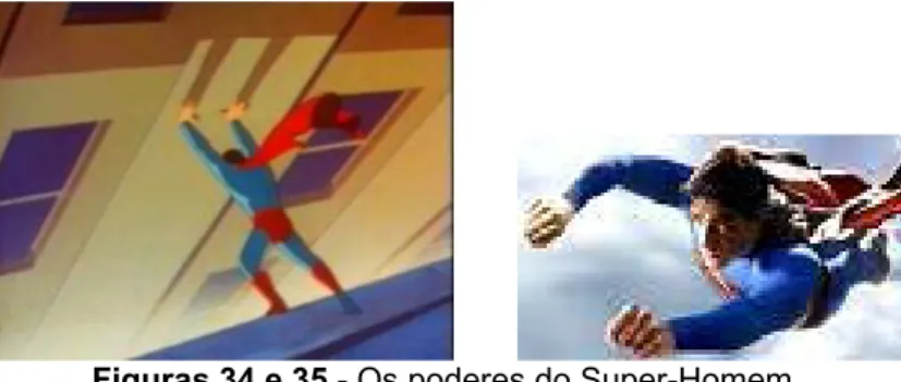 Figura 36 - HQ Superominho.