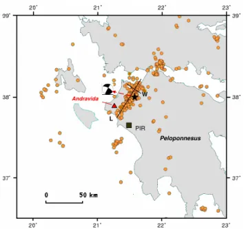 Fig. 1b. Continued.