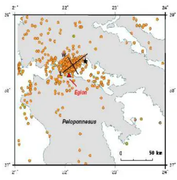 Fig. 2b. Continued.