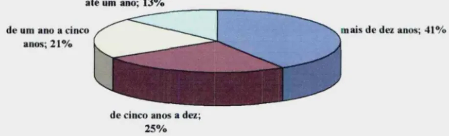 Gráfico 2: