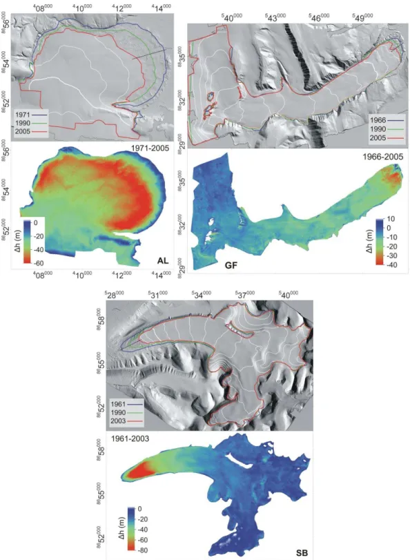 Fig. 2. Continued.