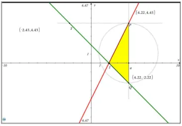 Figura 6.3- Imagem da tarefa 4 