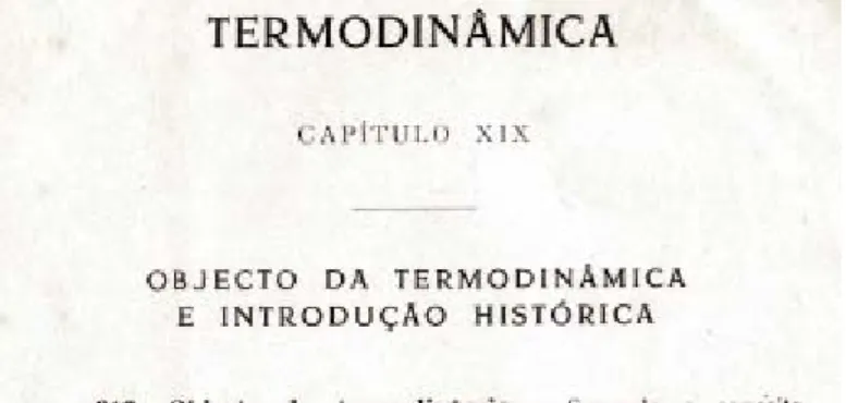 Figura 5 -  Página do livro único aprovado em 1953 (Teixeira, 1954, p. 369) 