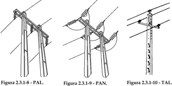 Figura 2.3.1-9 - PAN.