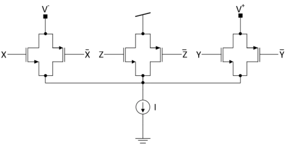 Figure   4.5.2.2.3   –   CMOS   switching   configuration  