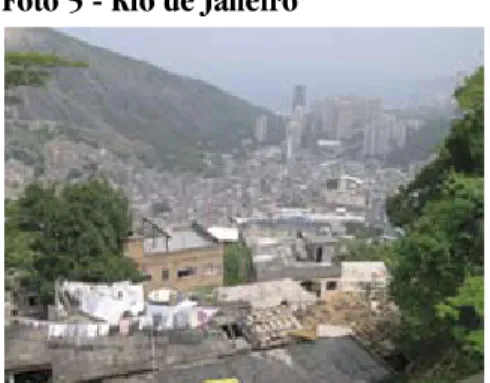 Foto 5 - Rio de Janeiro